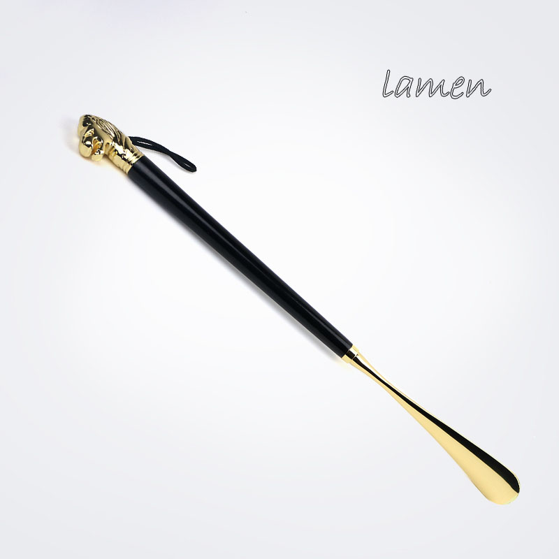 Gậy Đón Gót Giày